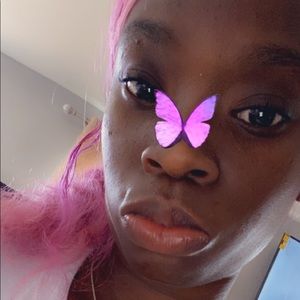 Meet your Posher, Skyytisha